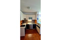 Apartmány Mario Apartmán 1 - uz more foto 2