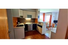 Apartmány Mario Apartmán 1 - uz more foto 3