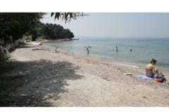 Apartmány Mario Apartmán 1 - uz more foto 4