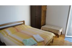 Apartmány Mario Apartmán 1 - uz more foto 5