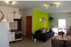 Apartmány MIA Apartmán 2 - Mia foto 1