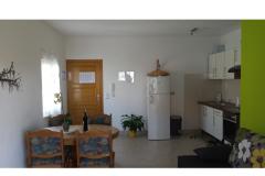 Apartmány MIA Apartmán 2 - Mia foto 2