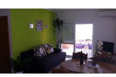 Apartmány MIA Apartmán 2 - Mia foto 3