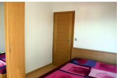 Apartmány MIA Apartmán 2 - Mia foto 4