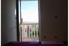 Apartmány MIA Apartmán 2 - Mia foto 5