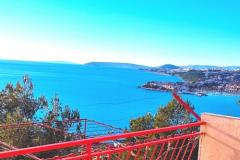 Apartmány MIA Apartmán 3 - Amazing foto 2