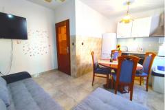 Apartmány MIA Apartmán 3 - Amazing foto 3