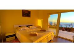 Apartmány MIA Apartmán 3 - Amazing foto 4