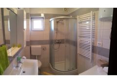 Apartmány MIA Apartmán 3 - Amazing foto 5