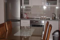 Apartmány MIA Apartmán 1 - Maja foto 1