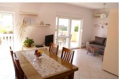 Apartmány MIA Apartmán 1 - Maja foto 2