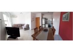 Apartmány MIA Apartmán 1 - Maja foto 3