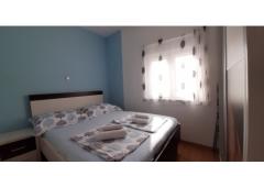 Apartmány MIA Apartmán 1 - Maja foto 4