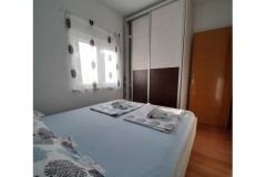 Apartmány MIA Apartmán 1 - Maja foto 5