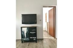 Apartmán na pláži Apartmán 1 - Ap30 foto 4