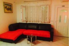 Apartmán na pláži Apartmán 2 - Ap50 foto 5