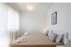 Villa Marante s bazénom Apartmán 1 - Marante foto 5