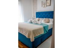 Apartmán Paola Apartmán 1 - Paola foto 1