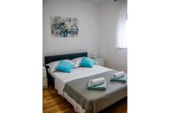 Apartmán Paola Apartmán 1 - Paola foto 5