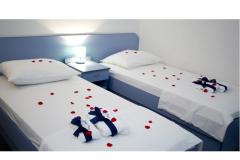 Apartmán Pčelica Maja Apartmán 1 - apartman foto 2