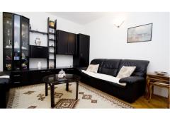 Apartmán Pčelica Maja Apartmán 1 - apartman foto 3