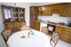 Apartmán Pčelica Maja Apartmán 1 - apartman foto 4