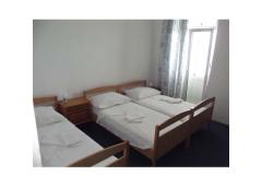 Apartmán Porat Apartmán 1 foto 3