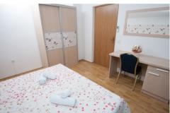 Apartmán Rino Apartmán 1 foto 1