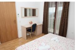 Apartmán Rino Apartmán 1 foto 2