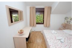 Apartmán Rino Apartmán 1 foto 3
