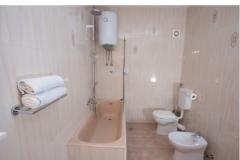 Apartmán Rino Apartmán 1 foto 5