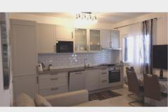 Apartmány Mar-Mar Apartmán 1 - Stella foto 1