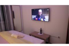 Apartmány Mar-Mar Apartmán 1 - Stella foto 3