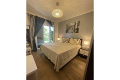Apartmány Mar-Mar Apartmán 1 - Stella foto 5