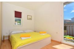 Apartmán Vanda Apartmán 1 - apartman foto 3