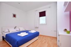 Apartmán Vanda Apartmán 1 - apartman foto 4
