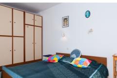Apartmán Renata Apartmán 1 - Renata foto 2