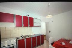 Apartmán Renata Apartmán 1 - Renata foto 5