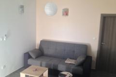 Apartmán Žižula Apartmán 1 - Žižula foto 3