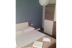 Apartmán Žižula Apartmán 1 - Žižula foto 4