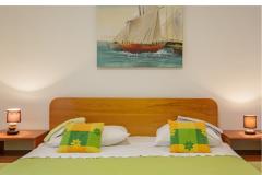 Apartmány Aloha Apartmán 1 - Aloha (A) foto 5