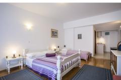 Villa Amigo Apartmán 6 - Apartman 7 foto 4