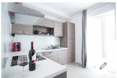 Apartmány Bakota  Apartmán 2 - AP 4+1 foto 4