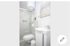 Apartmány Bakota  Apartmán 2 - AP 4+1 foto 5