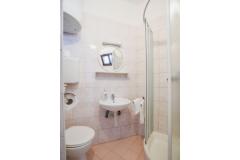 Apartmány Bašković Apartmán 2 foto 5