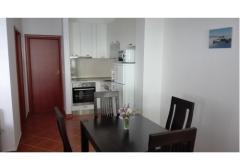 Apartmány Belvedere Apartmán 1: (2+2) - Ana foto 1