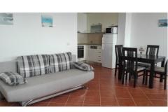 Apartmány Belvedere Apartmán 1: (2+2) - Ana foto 2