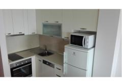 Apartmány Belvedere Apartmán 1: (2+2) - Ana foto 3