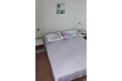 Apartmány Belvedere Apartmán 1: (2+2) - Ana foto 4