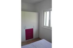 Apartmány Belvedere Apartmán 1: (2+2) - Ana foto 5